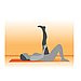 Hamstring Stretch