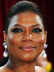Queen Latifah Oscars 2010: Pictures and Beauty Tutorial Queen Latifah Oscars 2010: Pictures and Beauty Tutorial