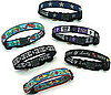 New Product Alert! Up Country's West Village Collection