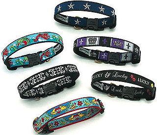 New Product Alert! Up Country's West Village Collection