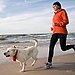 Train For a 5K