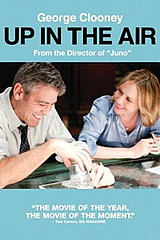 New DVD Releases For March 9, Including Up In the Air, Precious, and Capitalism: A Love Story