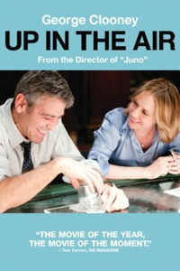 New DVD Releases For March 9, Including Up In the Air, Precious, and Capitalism: A Love Story