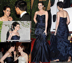 Photos of Kristen Stewart Barefoot at Vanity Fair Oscars Party 2010-03-08 08:30:00 Photos of Kristen Stewart Barefoot at Vanity Fair Oscars Party 2010-03-08 08:30:00