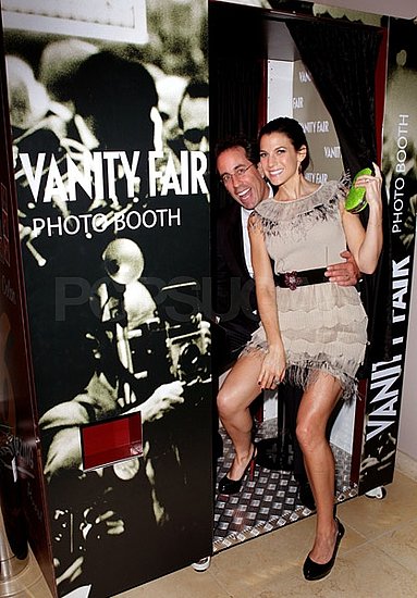 Photos of Vanity Fair Photos of Vanity Fair