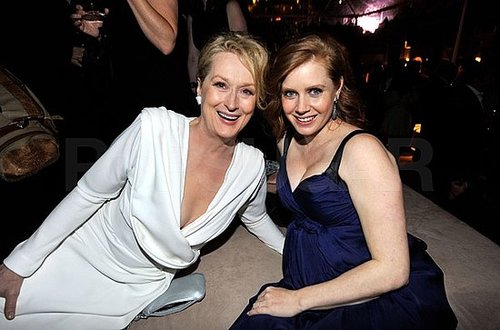 Photos of Vanity Fair Photos of Vanity Fair