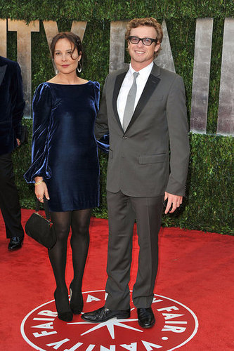Photos of VF Red Carpet Photos of VF Red Carpet