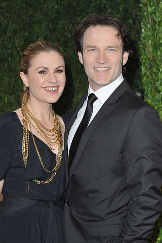 Photos of VF Red Carpet Photos of VF Red Carpet