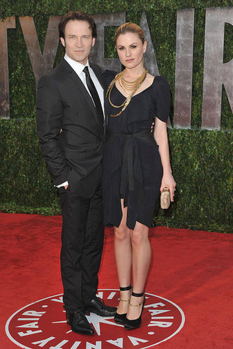 Photos of VF Red Carpet Photos of VF Red Carpet
