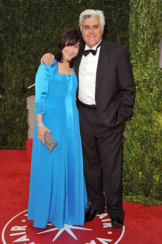 Photos of VF Red Carpet Photos of VF Red Carpet