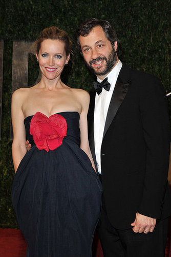Photos of VF Red Carpet Photos of VF Red Carpet