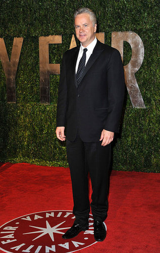 Photos of VF Red Carpet Photos of VF Red Carpet