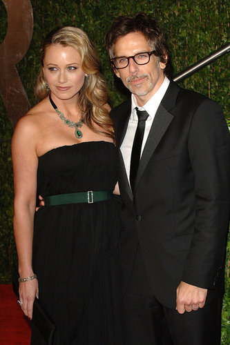 Photos of VF Red Carpet Photos of VF Red Carpet