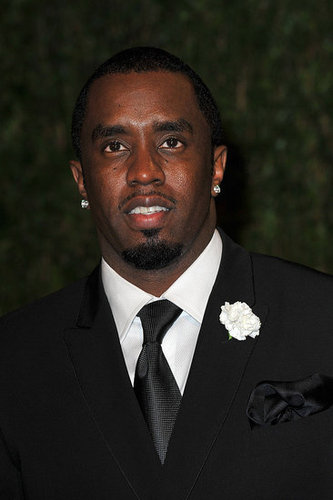 Photos of VF Red Carpet Photos of VF Red Carpet