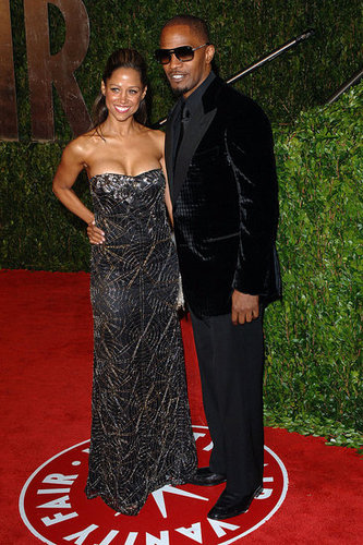 Photos of VF Red Carpet Photos of VF Red Carpet