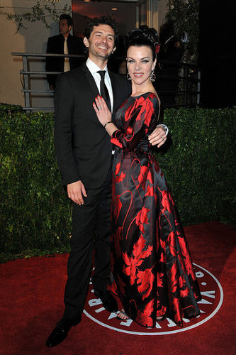 Photos of VF Red Carpet Photos of VF Red Carpet
