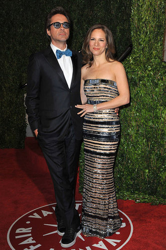 Photos of VF Red Carpet Photos of VF Red Carpet