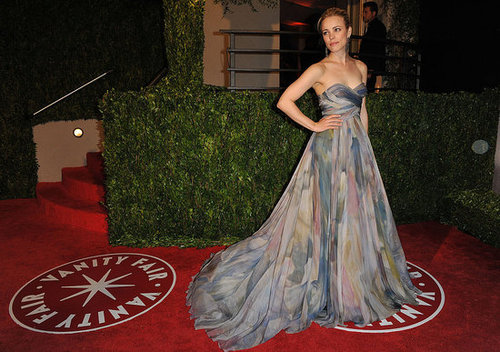 Photos of VF Red Carpet Photos of VF Red Carpet