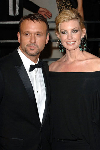 Photos of VF Red Carpet Photos of VF Red Carpet