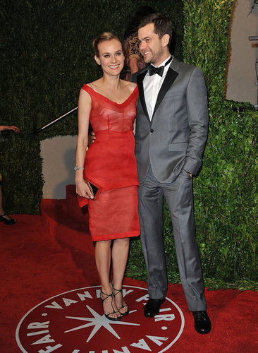 Photos of VF Red Carpet Photos of VF Red Carpet