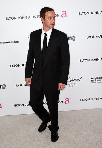 Photos of Elton John RC Photos of Elton John RC