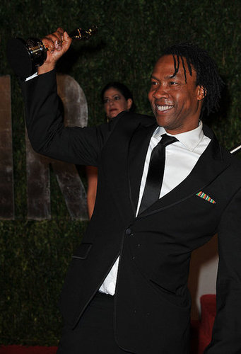 Photos of VF Red Carpet Photos of VF Red Carpet