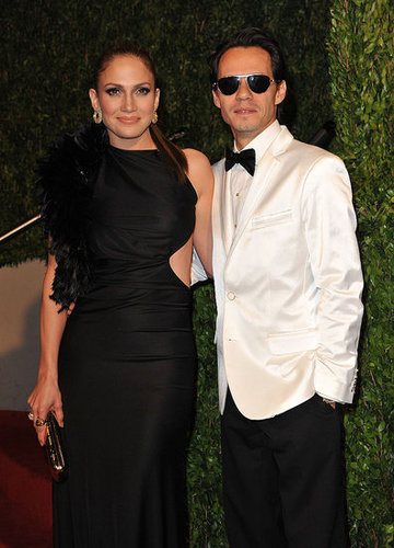 Photos of VF Red Carpet Photos of VF Red Carpet