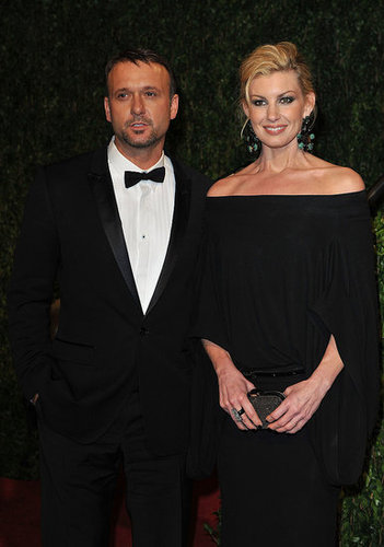 Photos of VF Red Carpet Photos of VF Red Carpet