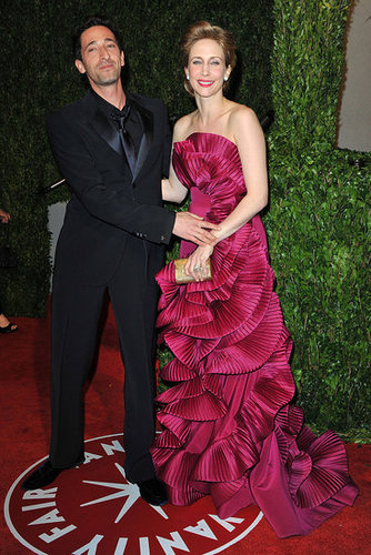 Photos of VF Red Carpet Photos of VF Red Carpet
