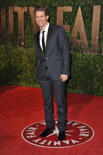 Photos of VF Red Carpet Photos of VF Red Carpet