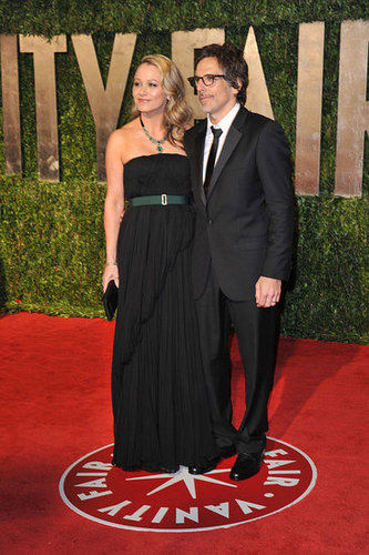 Photos of VF Red Carpet Photos of VF Red Carpet