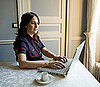 How-To: Craft a Great Online Dating Profile