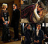 Gossip Girl Fashion Quiz 2010-03-09 12:00:22