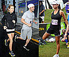 triathlon