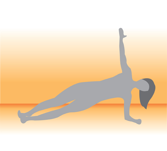 http://media4.onsugar.com/files/2010/03/10/1/192/1922729/Side_Elbow_Plank.jpg