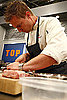 National Food Festivals and Food Events, March 9-16, 2010