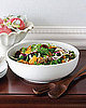Fennel, Tangerine, and Candied Walnut Salad Recipe