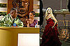 America's Next Top Model and High Society Premiere Wednesday March 10 on the CW