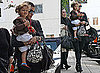 Photos of Halle