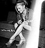Jessica Simpson Debuts "Who We Are" — Love It or Leave It?