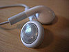 How-To Properly Clean Your Earbuds