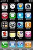 Favorite Games For the iPhone and iPod Touch