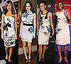 Celebrities Wearing Prabal Gurung