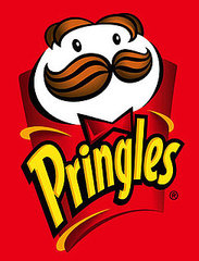 Pringles Recall for Hydrolyzed Vegetable Protein (HVP)