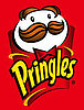Pringles Recall for Hydrolyzed Vegetable Protein (HVP)
