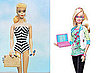 Barbie — Love Her or Leave Her? 