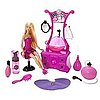 Barbie's Beauty Careers 2010-03-26 08:00:00