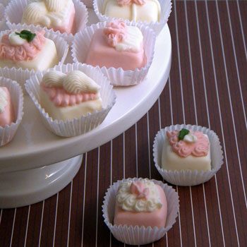 Image Image