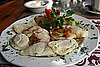 This Week's Food Section Headlines: Mar. 10, 2010
