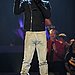 Todrick Hall
